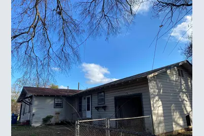 210 N Stephens, Quitman, TX 75783 - Photo 27