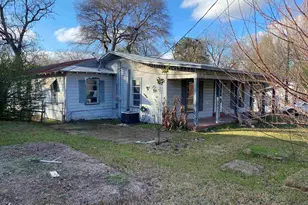 210 N Stephens, Quitman, TX 75783 - Photo 1