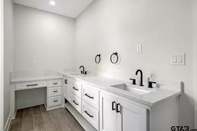 274 County Road 4119, Jacksonville, TX 75766 - Photo 29