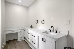 274 CR-4119, Jacksonville, TX 75766 - Photo 29