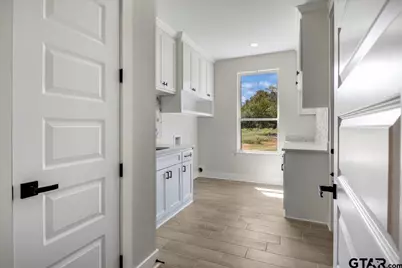 274 County Road 4119, Jacksonville, TX 75766 - Photo 25