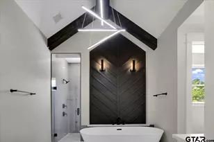 274 CR-4119, Jacksonville, TX 75766 - Photo 31