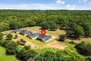 274 CR-4119, Jacksonville, TX 75766 - Photo 3