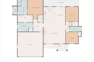 274 CR-4119, Jacksonville, TX 75766 - Photo 7