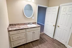 9791 Farm To Market 251 S, Bivins, TX 75555 - Photo 37