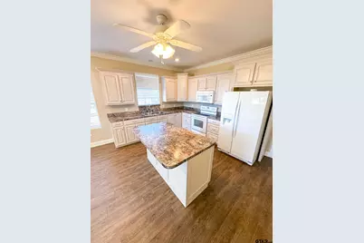 9791 Farm To Market 251 South, Bivins, TX 75555 - Photo 31