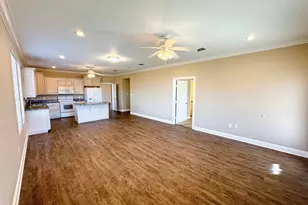 9791 Farm To Market 251 S, Bivins, TX 75555 - Photo 29