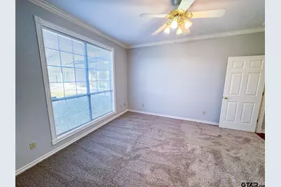 9791 Farm To Market 251 South, Bivins, TX 75555 - Photo 17