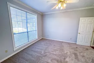 9791 Farm To Market 251 S, Bivins, TX 75555 - Photo 17