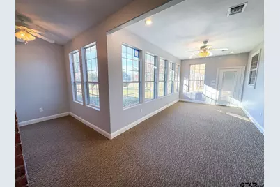 9791 Farm To Market 251 South, Bivins, TX 75555 - Photo 25
