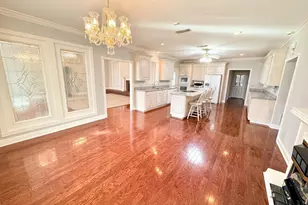 9791 Farm To Market 251 S, Bivins, TX 75555 - Photo 3