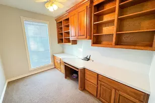 9791 Farm To Market 251 S, Bivins, TX 75555 - Photo 15