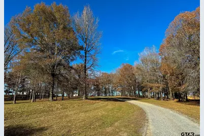 9791 Farm To Market 251 South, Bivins, TX 75555 - Photo 41