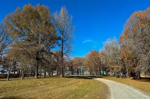 9791 Farm To Market 251 S, Bivins, TX 75555 - Photo 41