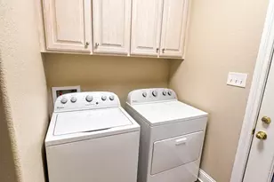 9791 Farm To Market 251 S, Bivins, TX 75555 - Photo 33