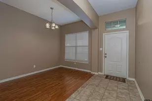 1909 Golden Bay, Whitehouse, TX 75791 - Photo 3