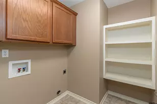 1909 Golden Bay, Whitehouse, TX 75791 - Photo 11