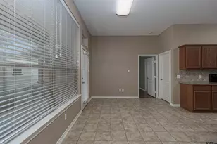 1909 Golden Bay, Whitehouse, TX 75791 - Photo 7