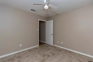 1909 Golden Bay, Whitehouse, TX 75791 - Photo 21