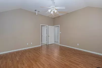 1909 Golden Bay, Whitehouse, TX 75791 - Photo 13