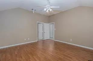 1909 Golden Bay, Whitehouse, TX 75791 - Photo 13