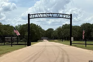 Lot 19 Private Road 5948, Yantis, TX 75497 - Photo 1