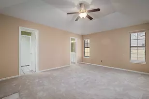 17984 Briarcrest, Flint, TX 75762 - Photo 15