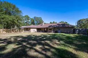 17984 Briarcrest, Flint, TX 75762 - Photo 27