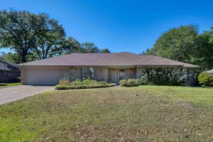 17984 Briarcrest, Flint, TX 75762 - Photo 1