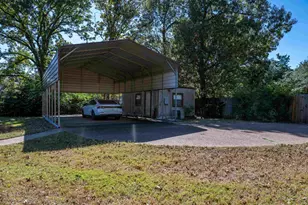 17984 Briarcrest, Flint, TX 75762 - Photo 29