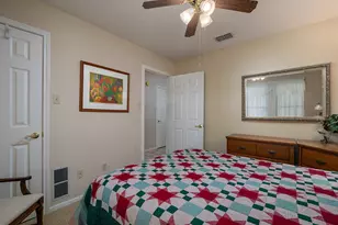 17984 Briarcrest, Flint, TX 75762 - Photo 21