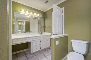 17984 Briarcrest, Flint, TX 75762 - Photo 19