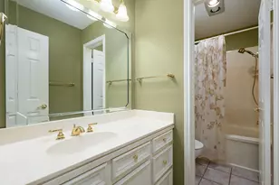 17984 Briarcrest, Flint, TX 75762 - Photo 23