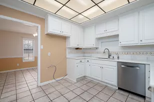 17984 Briarcrest, Flint, TX 75762 - Photo 9