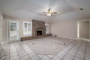 17984 Briarcrest, Flint, TX 75762 - Photo 5