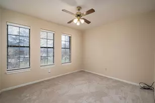 17984 Briarcrest, Flint, TX 75762 - Photo 21