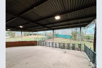 1823 Overbrook, Tyler, TX 75703 - Photo 43