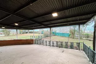 1823 Overbrook, Tyler, TX 75703 - Photo 43