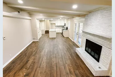 1823 Overbrook, Tyler, TX 75703 - Photo 9