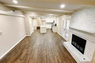 1823 Overbrook, Tyler, TX 75703 - Photo 9