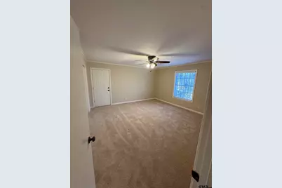 1823 Overbrook, Tyler, TX 75703 - Photo 27