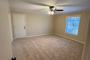 1823 Overbrook, Tyler, TX 75703 - Photo 27