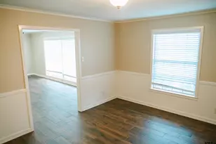 1823 Overbrook, Tyler, TX 75703 - Photo 11