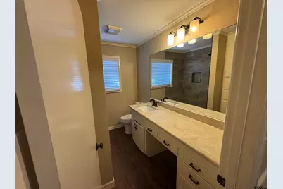 1823 Overbrook, Tyler, TX 75703 - Photo 29
