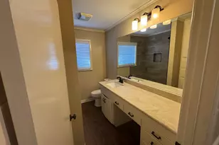 1823 Overbrook, Tyler, TX 75703 - Photo 29