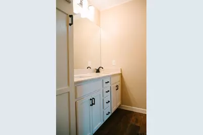 1823 Overbrook, Tyler, TX 75703 - Photo 7