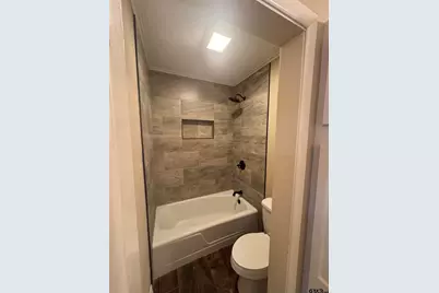 1823 Overbrook, Tyler, TX 75703 - Photo 35