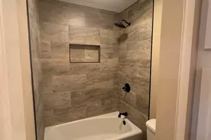 1823 Overbrook, Tyler, TX 75703 - Photo 35