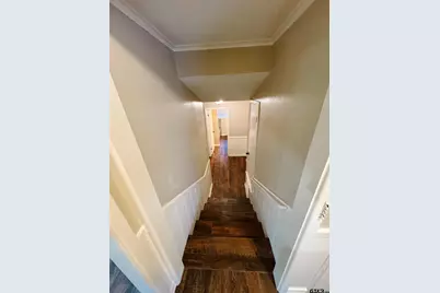 1823 Overbrook, Tyler, TX 75703 - Photo 25