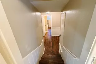 1823 Overbrook, Tyler, TX 75703 - Photo 25